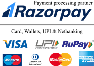 Payment Gateway